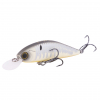 Shimano Yasei Trigger Twitch (Matt White) SP