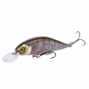 Shimano Yasei Trigger Twitch (Wagasaki Tiger) SP