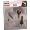 Shirasu Free Rig Set Micro 