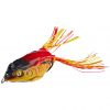 Shirasu Killer Frog (Tropical) 