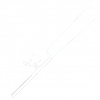Shirasu Rookie Combo (Barsch/Forelle) Barsch/Forelle