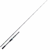 Shirasu Superior Pelagic 