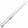 Shirasu Superior (Pike Beast) Pike Beast