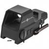 Sightmark Ultra Shot R-Spec 