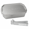 Skotti Boks 