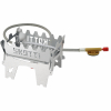 Skotti Booster 