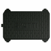 Skotti Kast 