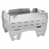 Skotti Mini 