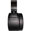Smartclip Adapter Typ AS D50 (50,0mm)