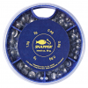 Snapper Allround Schrotblei Set 