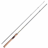 Snapper Carbon Spin UL 