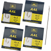 Snapper Haken Set Aal 