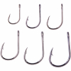 Snapper Haken Set Allround/Karpfen 