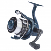 Snapper Meeresrolle Seastar 6000 FDS