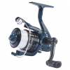 Snapper Stationärrolle Universal 3000 RD
