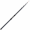 Snapper Tele Allround (5 m) 