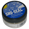 Sno-Seal SNO-SEAL Wax Dose
