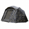 Solar Tackle Brolly System UnderCover (Camo)