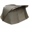 Sonik Bank-TEK Bivvy 1 Man Bivvy