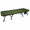 Sonik Bank-TEK Levelbed 