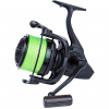 Sonik Herox Spod Reel Spod