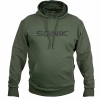 Sonik Hoody Herren (Green) 