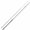Sonik Kraft Series Carp 