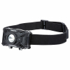 Sonik Stirnlampe Gizmo (HT-250) 