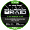Sonik Subsonik Spod/Marker Braid 