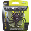 Spiderwire Angelschnur Stealth Glow-Vis Braid (Glow-Vis)