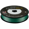 Spiderwire Dura 4 Braid (Green, 300 m) 