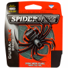 Spiderwire Dura Silk (Green) 