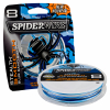Spiderwire Spiderwire Angelschnur Stealth Smooth 8 (blue camo, 150 m)