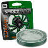 Spiderwire Spiderwire Angelschnur Stealth Smooth 8 (Moss Green)
