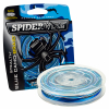 Spiderwire Spiderwire Stealth Blue Camo Angelschnur 137 m