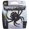Spiderwire Spiderwire Ultracast 8 Invisi-Braid Angelschnur