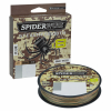 Spiderwire Stealth Smooth 8 (Camo, 150 m) 