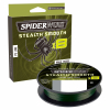 Spiderwire Stealth Smooth 8 (Moss Green, 300 m) 
