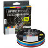 Spiderwire Stealth Smooth 8 (Multi Color, 300 m) 