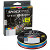 Spiderwire Stealth Smooth 8 (Multicolour, 300 m)