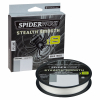 Spiderwire Stealth Smooth 8 (Translucent, 150 m) 