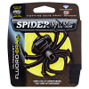 Spiderwire Ultracast Fluorobraid (Yellow) 