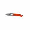 Spika Bushmaster Tango 