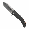 Spika Bushmaster Viper 