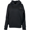 Spika Damen GO Contour Hoodie (Black) 