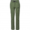 Spika Damen Recon Pants (Ivy Green) 