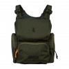 Spika Drover Bino Pack 