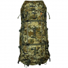 Spika Drover II Hauler Pack Biarri Camo + Hauler
Frame 80L biarri camou