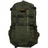 Spika Drover II Pro Pack Olive Summit 25L oliv