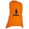 Spika Drover Meat Bag Large